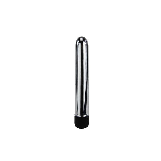 BAILE - VIBRADOR MAKING A FLYING SENSE