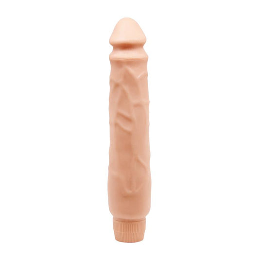 BAILE - VIBRADOR REALISTA