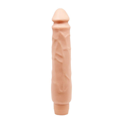 BAILE - VIBRADOR REALISTA