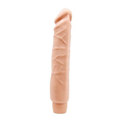 BAILE - VIBRADOR REALISTA