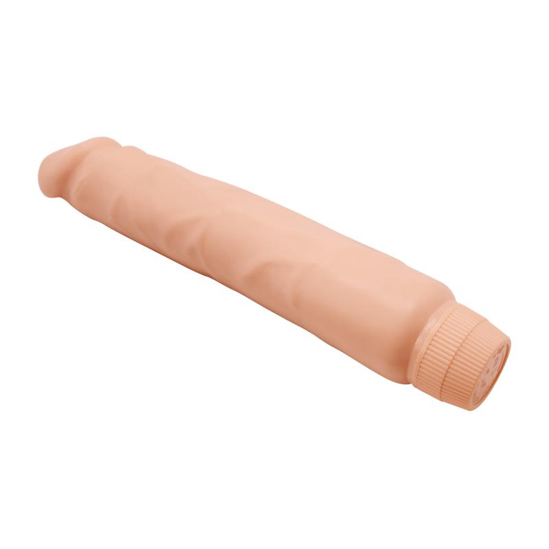 BAILE - VIBRADOR REALISTA