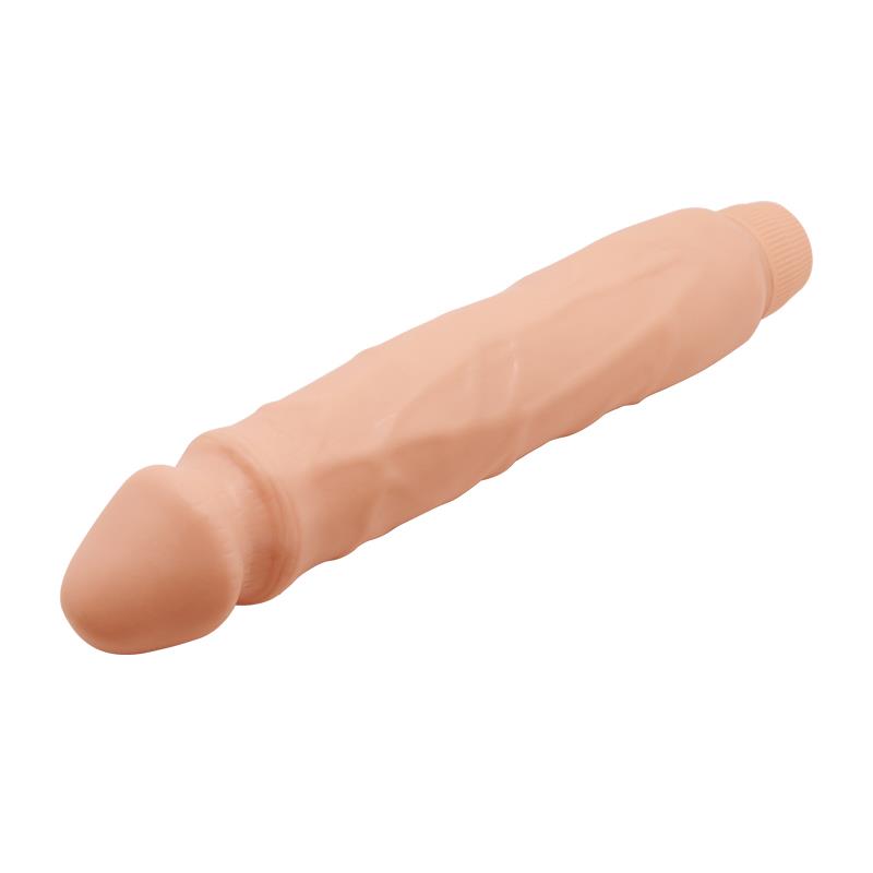 BAILE - VIBRADOR REALISTA