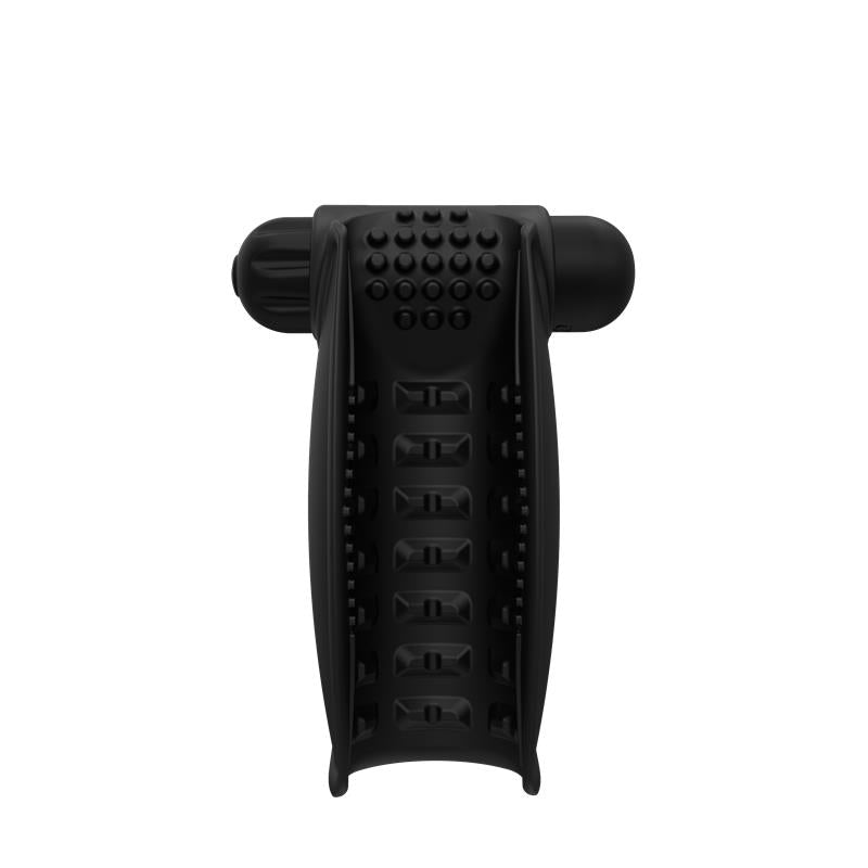 BATHMATE - BALA CON VIBRACIÓN HAND VIBE