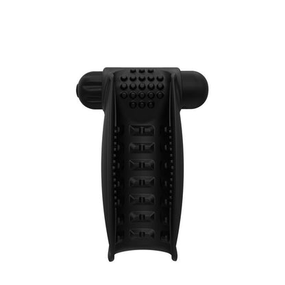 BATHMATE - BALA CON VIBRACIÓN HAND VIBE