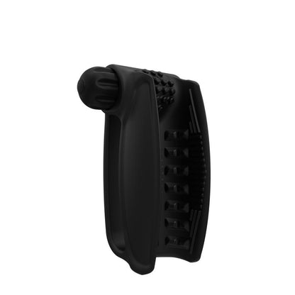 BATHMATE - BALA CON VIBRACIÓN HAND VIBE