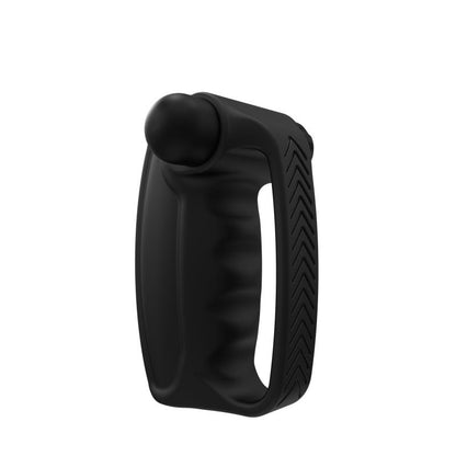 BATHMATE - BALA CON VIBRACIÓN HAND VIBE