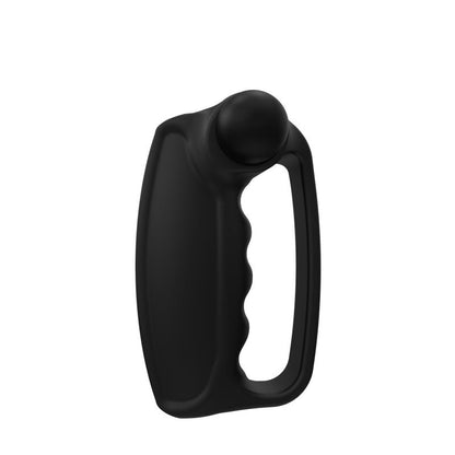 BATHMATE - BALA CON VIBRACIÓN HAND VIBE