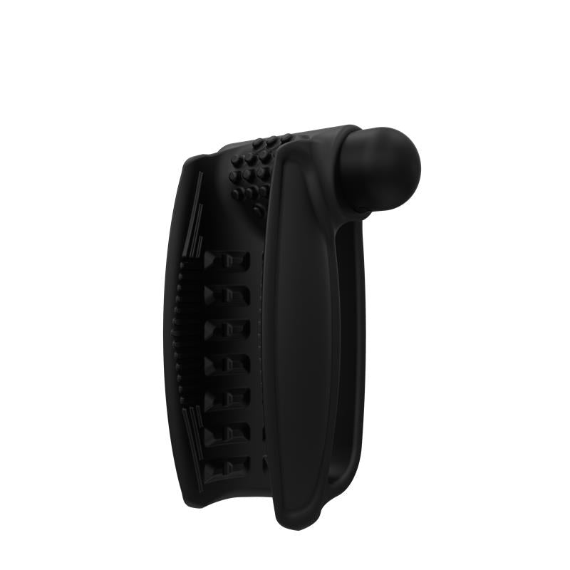 BATHMATE - BALA CON VIBRACIÓN HAND VIBE