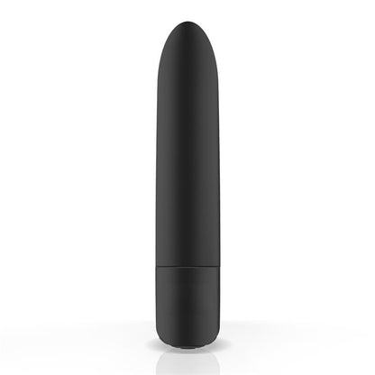 A-GUSTO - BALA VIBRADORA 10 VELOCIDADES USB