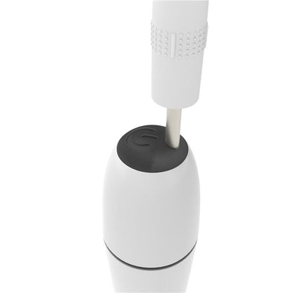 LOVETOY - BALA VIBRADORA IJOY BLANCO