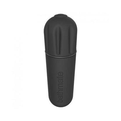 BATHMATE - BALA VIBRADORA NEGRO