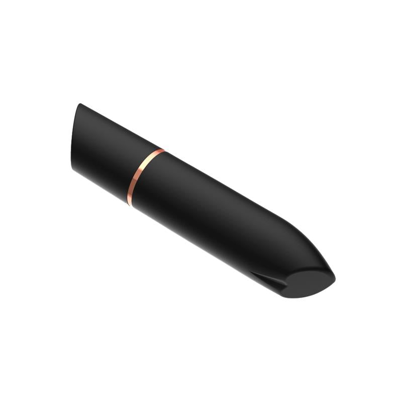 ADRIEN LASTIC - BALA VIBRADORA ROCKET