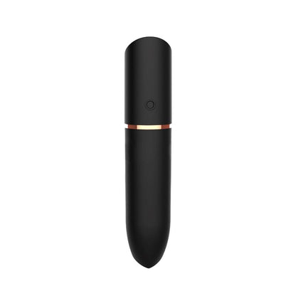 ADRIEN LASTIC - BALA VIBRADORA ROCKET