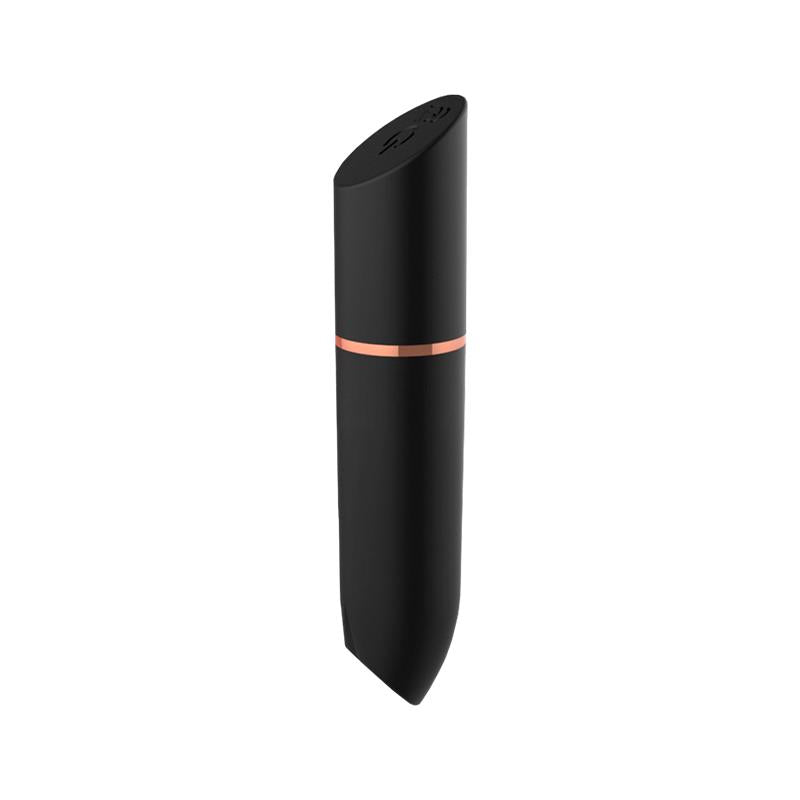 ADRIEN LASTIC - BALA VIBRADORA ROCKET