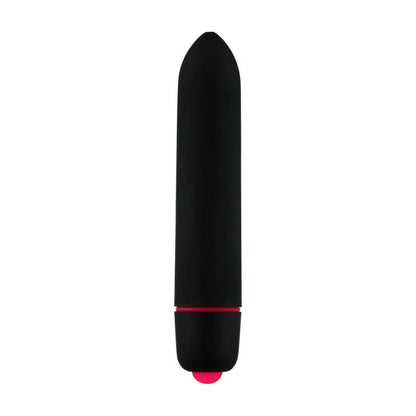ADRIEN LASTIC - BALA VIBRADORA SILICONA UNIVIBE