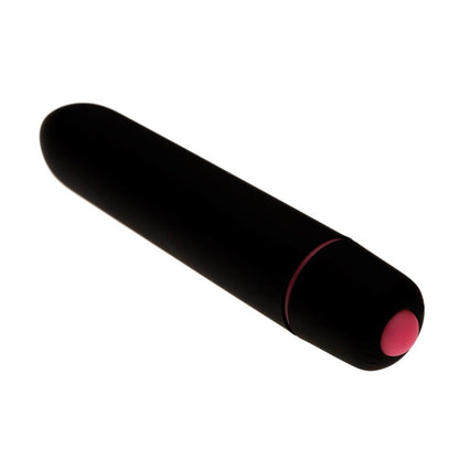 ADRIEN LASTIC - BALA VIBRADORA SILICONA UNIVIBE