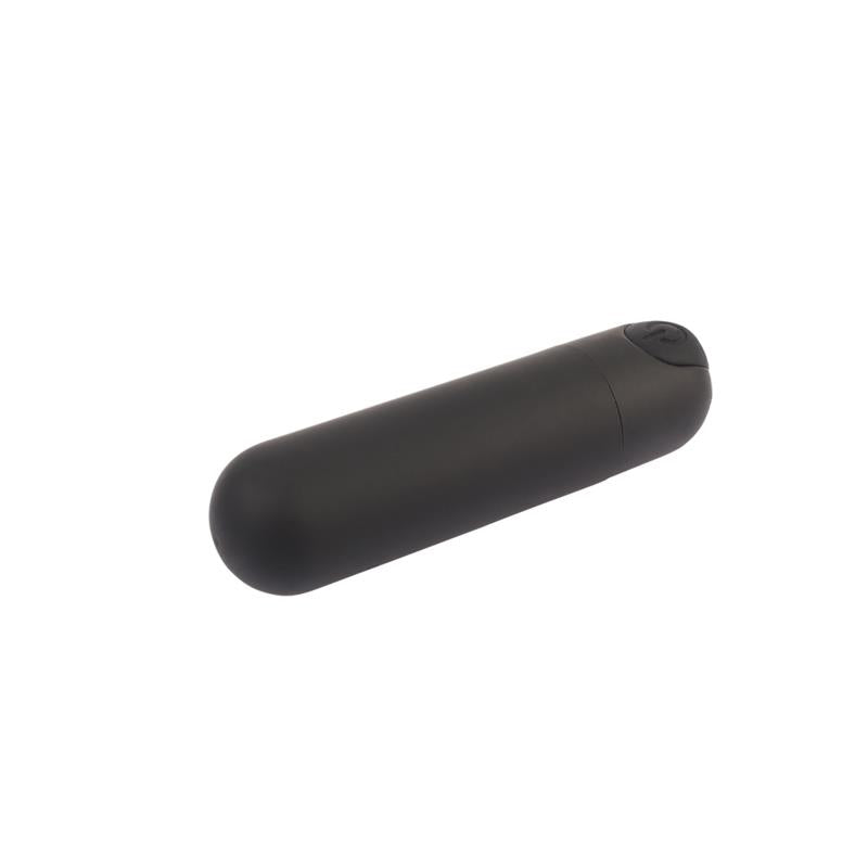 CHISA - BALA VIBRADORA USB