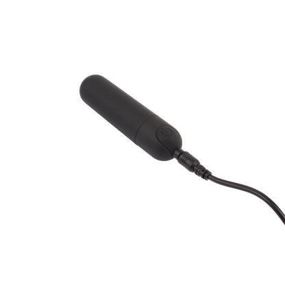 CHISA - BALA VIBRADORA USB