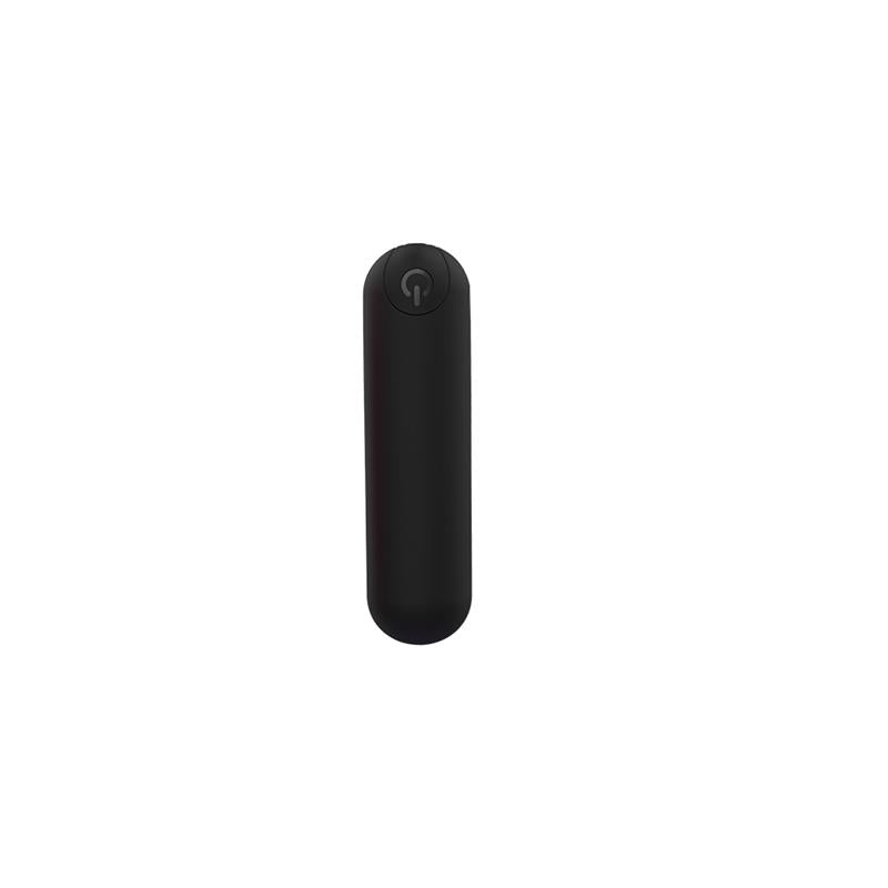 CHISA - BALA VIBRADORA USB