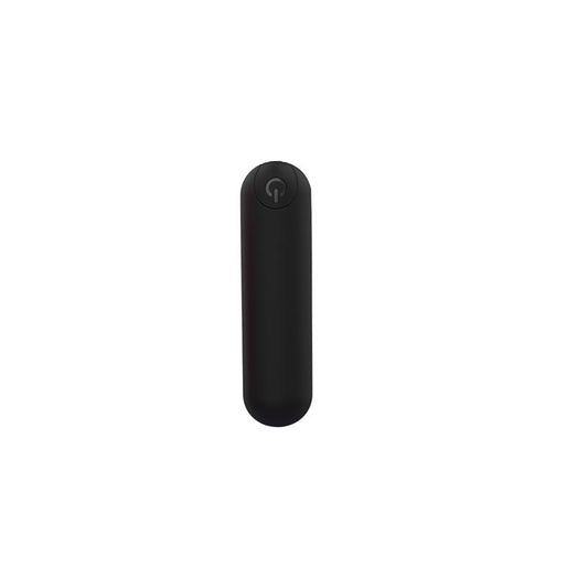 CHISA - BALA VIBRADORA USB