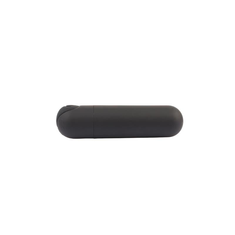 CHISA - BALA VIBRADORA USB