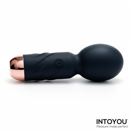 INTOYOU - BALMY VARITA ESTIMULADORA