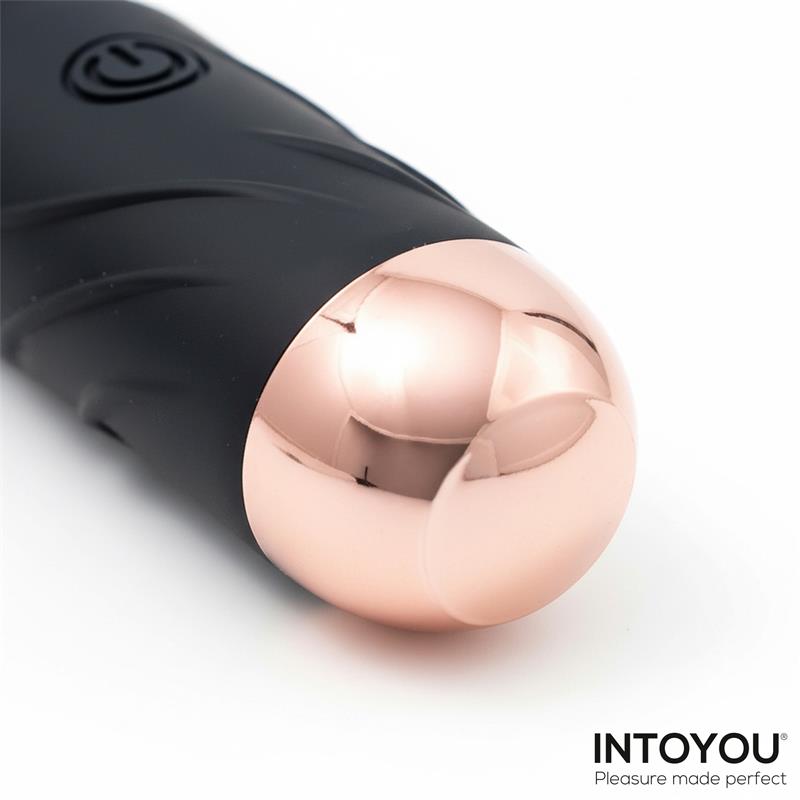 INTOYOU - BALMY VARITA ESTIMULADORA