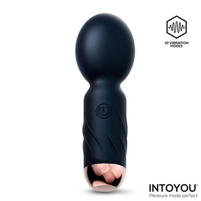 INTOYOU - BALMY VARITA ESTIMULADORA