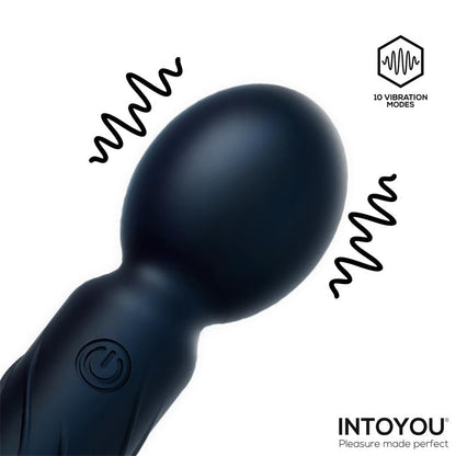 INTOYOU - BALMY VARITA ESTIMULADORA