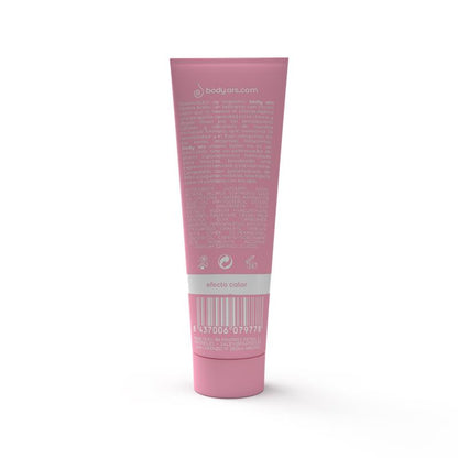 BODY ARS - BÁLSAMO PARA EL CLITORIS BALSAM PLEASURE ENHANCING 30 ML
