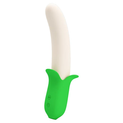 PRETTYLOVE - BANANA GEEK VIBRADOR USB