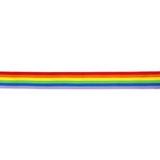 DIVERTY SEX - BANDA COLORES BANDERA LGBT+