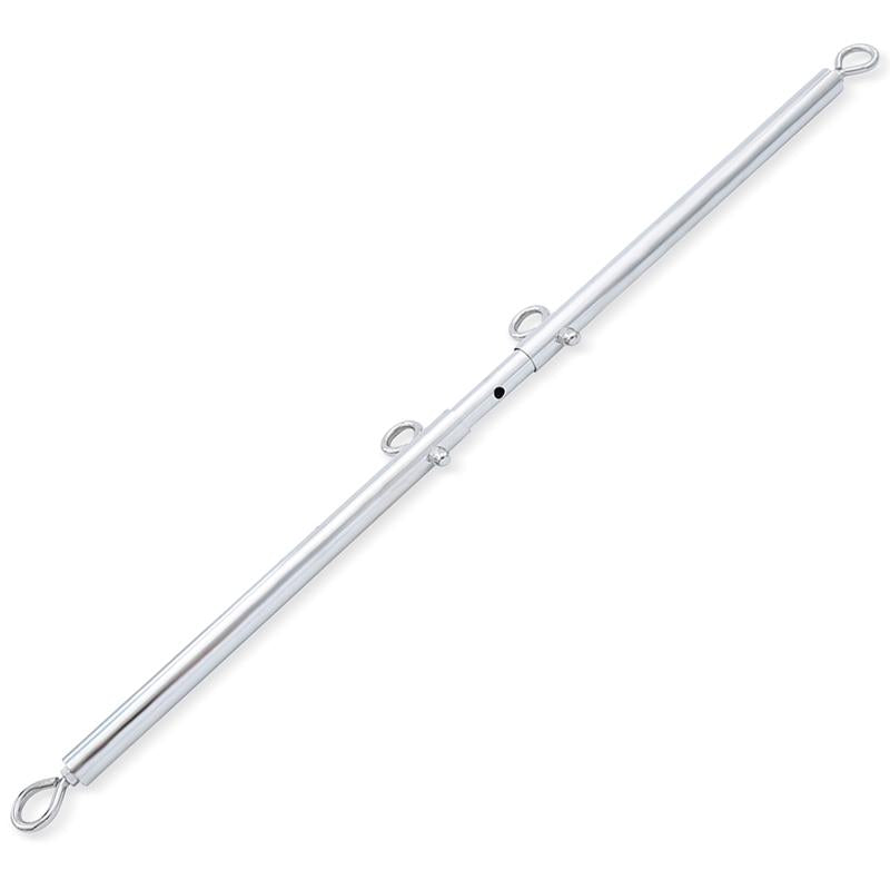 LATETOBED BDSM LINE - BARRA SEPARADORA EXTENSIBLE