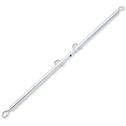 LATETOBED BDSM LINE - BARRA SEPARADORA EXTENSIBLE