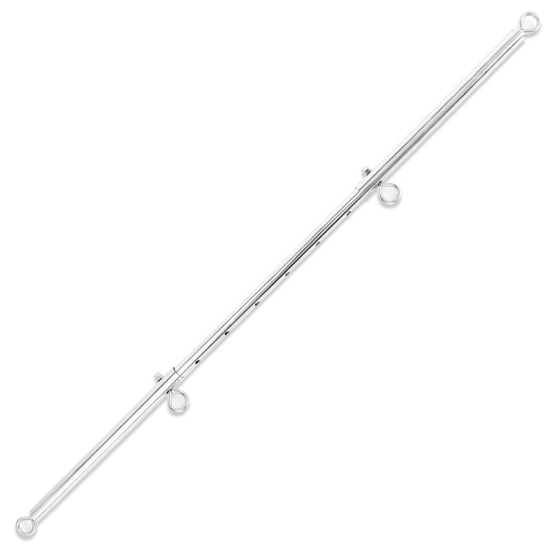 LATETOBED BDSM LINE - BARRA SEPARADORA EXTENSIBLE