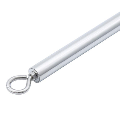LATETOBED BDSM LINE - BARRA SEPARADORA EXTENSIBLE