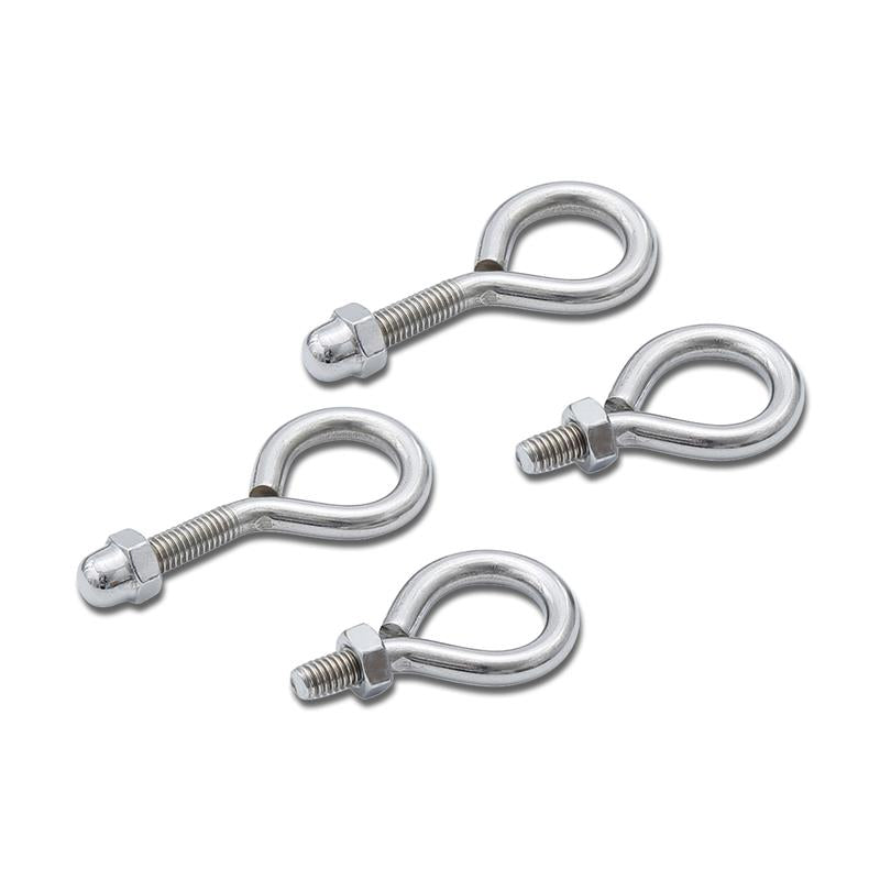 LATETOBED BDSM LINE - BARRA SEPARADORA EXTENSIBLE