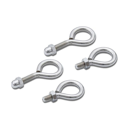 LATETOBED BDSM LINE - BARRA SEPARADORA EXTENSIBLE