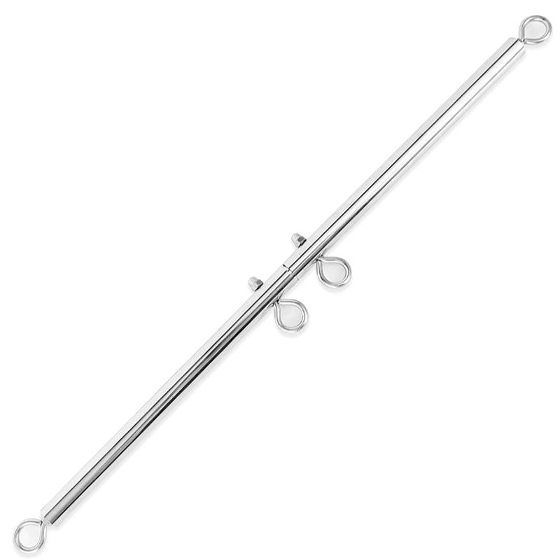 LATETOBED BDSM LINE - BARRA SEPARADORA EXTENSIBLE