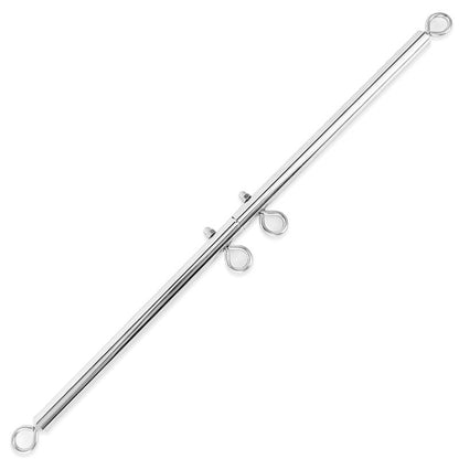 LATETOBED BDSM LINE - BARRA SEPARADORA EXTENSIBLE