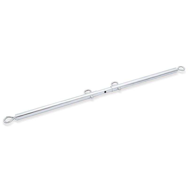 LATETOBED BDSM LINE - BARRA SEPARADORA EXTENSIBLE