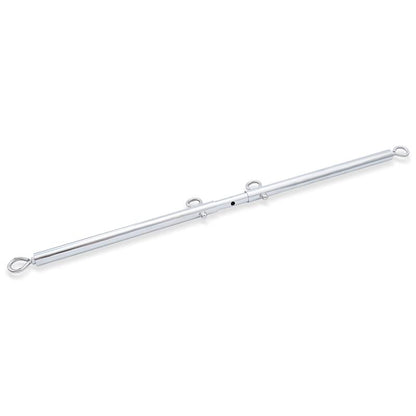 LATETOBED BDSM LINE - BARRA SEPARADORA EXTENSIBLE