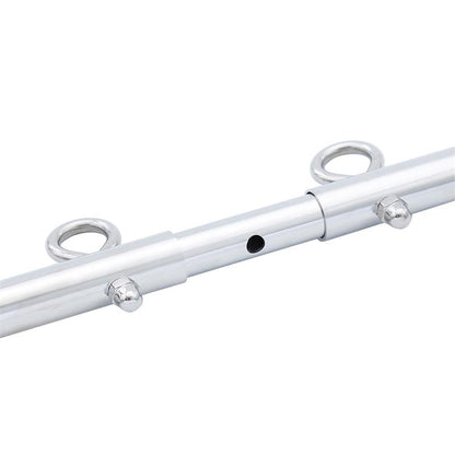LATETOBED BDSM LINE - BARRA SEPARADORA EXTENSIBLE