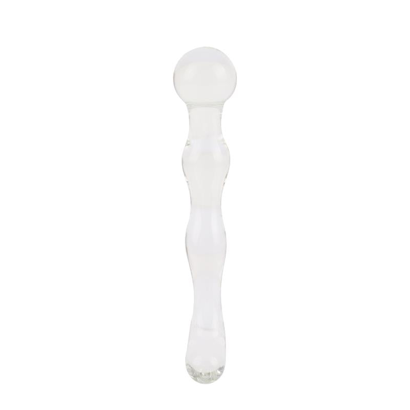 CHISA - BASIC TRAINER ESTIMULADOR DE CRISTAL 6.7
