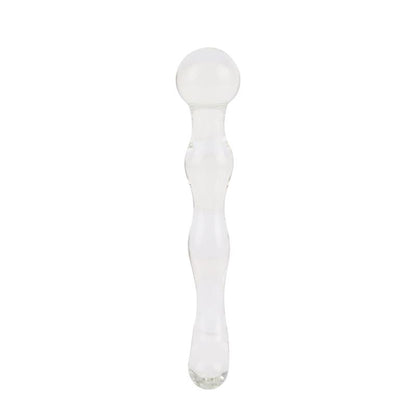 CHISA - BASIC TRAINER ESTIMULADOR DE CRISTAL 6.7