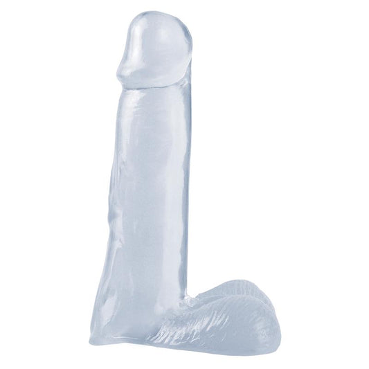 BASIX RUBBER WORKS - BASIX RUBBER WORKS  20,32 CM VERGA - COLOR CLARO