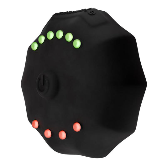 BATHMATE - PUMP TIMER ACCESORIO