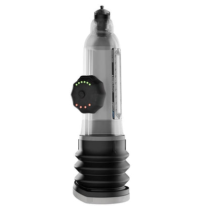 BATHMATE - PUMP TIMER ACCESORIO