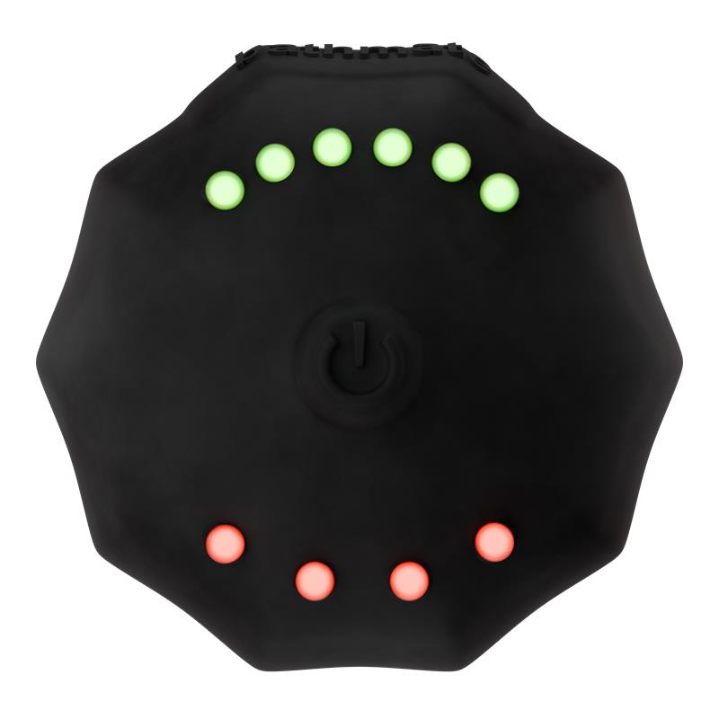 BATHMATE - PUMP TIMER ACCESORIO