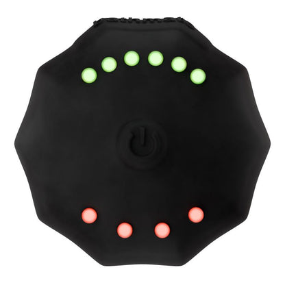 BATHMATE - PUMP TIMER ACCESORIO